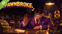 Achievements: Pawnbroke Demo