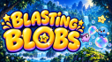 Achievements: Blasting Blobs Playtest