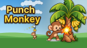 Achievements: PunchMonkey
