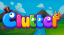 Achievements: Clutter Playtest