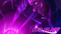 Achievements: Nova Slash