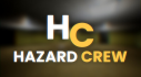 Achievements: Hazard Crew Playtest