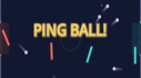 Achievements: Ping Ball!