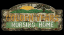 Achievements: Golden Years Nursing Home