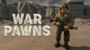 Achievements: War Pawns