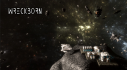 Achievements: Wreckborn