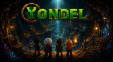Achievements: Yondel