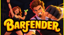 Achievements: Barfender: CO-OP Bar Simulator