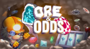 Achievements: Ore & Odds