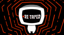 Achievements: RE-TAPED