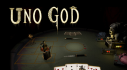 Achievements: Uno God