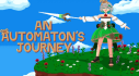 Achievements: An automaton's journey