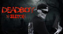 Achievements: DeadboySkeleton