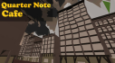 Achievements: Quarter Note Cafe Playtest