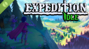 Achievements: Expedition Idle Demo