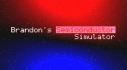 Achievements: Brandon's Semiconductor Simulator