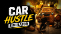 Achievements: Car Hustle Simulator