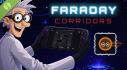 Achievements: Faraday Corridors Demo