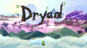 Achievements: Dryad Playtest