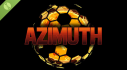 Achievements: Azimuth Demo
