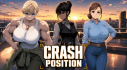Achievements: Crash Position