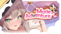 Achievements: Marie's Adventure