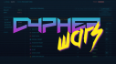 Achievements: CypherWars