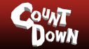 Achievements: Count Down