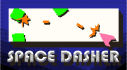 Achievements: SPACE DASHER
