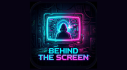 Achievements: Behind the Screen