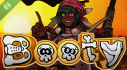 Achievements: Booty Demo