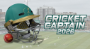 Achievements: Cricket Captain 2026