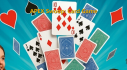 Achievements: APEX Swoop: Card Game