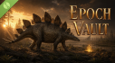 Achievements: Epoch Vault Demo