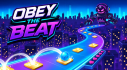 Achievements: Obey the Beat