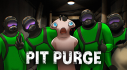 Achievements: Pit Purge