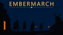 Achievements: Embermarch