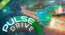 Achievements: Pulse Drive Demo