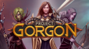 Achievements: Project: Gorgon