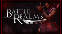 Achievements: Battle Realms: Zen Edition