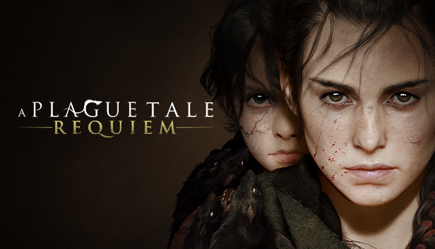 Guide for A Plague Tale: Requiem - Chapter XI - The Cradle Of Centuries