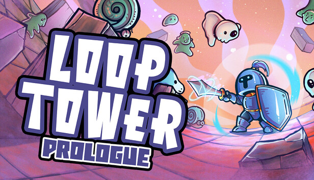 Loop Tower: Prologue Achievements - Steam - Exophase.com