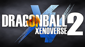 Dragon Ball Xenoverse 2 Achievements