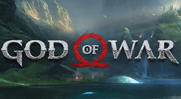 God of War (2018): 100% Achievement & Trophy Guide