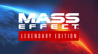 Mass Effect 3: How to Unlock the Gunsmith Achievement/Trophy