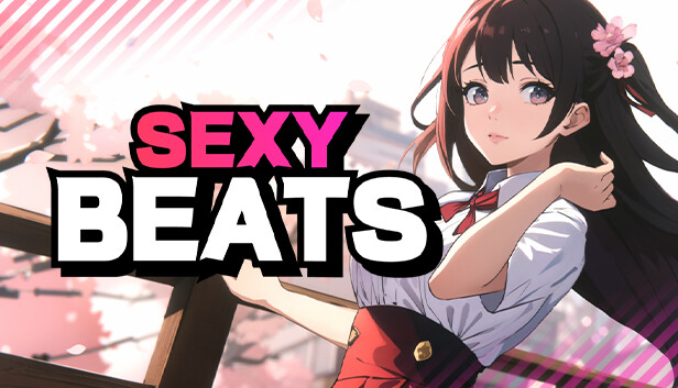 Sexy Beats Achievements - Steam - Exophase.com