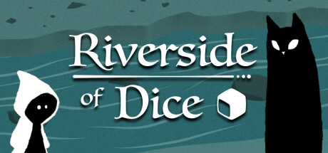 Riverside Of Dice Achievements - Steam - Exophase.com