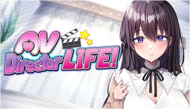 AV Director Life! Achievements - Steam - Exophase.com