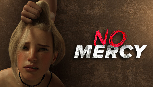 No Mercy Achievements - Steam - Exophase.com