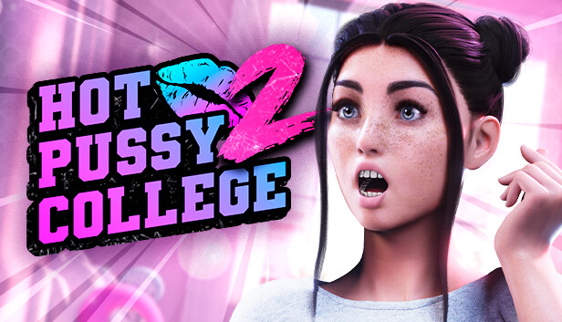 Hot Pussy College 2 🍓🔞 Achievements - Steam - Exophase.com
